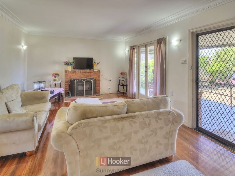 141 Lister Street, Sunnybank QLD 4109