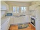 141 Lister Street, Sunnybank QLD 4109
