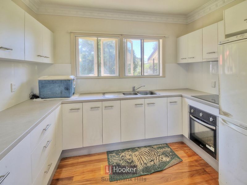 141 Lister Street, Sunnybank QLD 4109