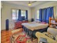 141 Lister Street, Sunnybank QLD 4109