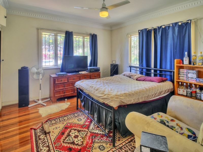 141 Lister Street, Sunnybank QLD 4109