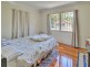 141 Lister Street, Sunnybank QLD 4109