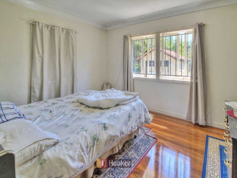 141 Lister Street, Sunnybank QLD 4109