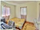 141 Lister Street, Sunnybank QLD 4109