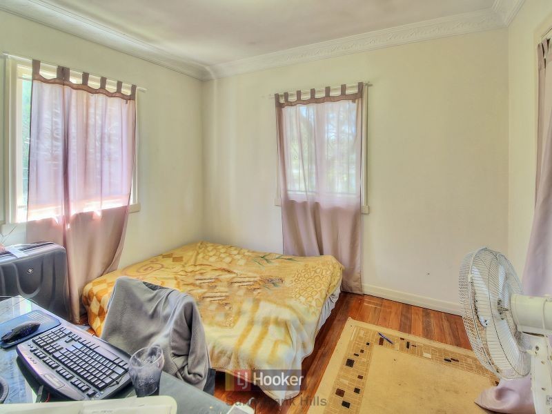 141 Lister Street, Sunnybank QLD 4109