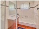 141 Lister Street, Sunnybank QLD 4109