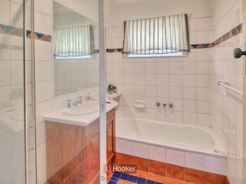 141 Lister Street, Sunnybank QLD 4109