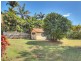141 Lister Street, Sunnybank QLD 4109