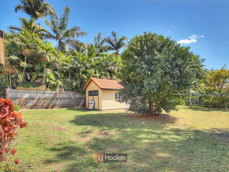 141 Lister Street, Sunnybank QLD 4109