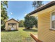 141 Lister Street, Sunnybank QLD 4109