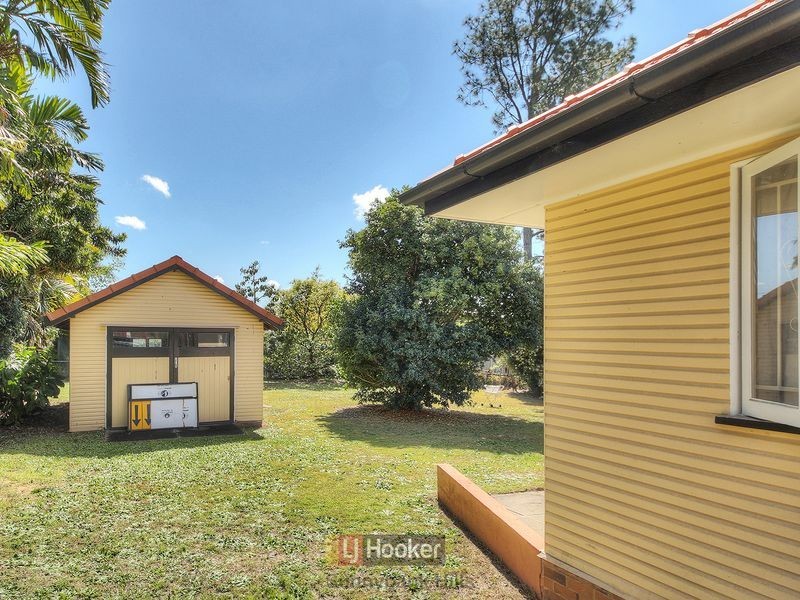 141 Lister Street, Sunnybank QLD 4109