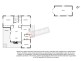 141 Lister Street, Sunnybank QLD 4109 Floorplan