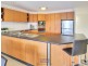 8 Apple Blossom Place, Eight Mile Plains QLD 4113