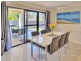 8 Apple Blossom Place, Eight Mile Plains QLD 4113