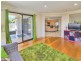 8 Apple Blossom Place, Eight Mile Plains QLD 4113