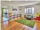 8 Apple Blossom Place, Eight Mile Plains QLD 4113
