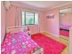 8 Apple Blossom Place, Eight Mile Plains QLD 4113