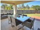 8 Apple Blossom Place, Eight Mile Plains QLD 4113