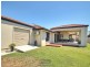 8 Apple Blossom Place, Eight Mile Plains QLD 4113