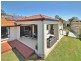 8 Apple Blossom Place, Eight Mile Plains QLD 4113