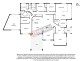 8 Apple Blossom Place, Eight Mile Plains QLD 4113 Floorplan