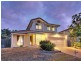 16 Regal Place, Eight Mile Plains QLD 4113