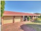 27 Hillianna Street, Algester QLD 4115