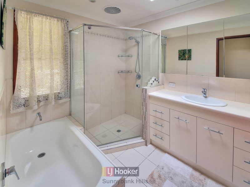 27 Hillianna Street, Algester QLD 4115