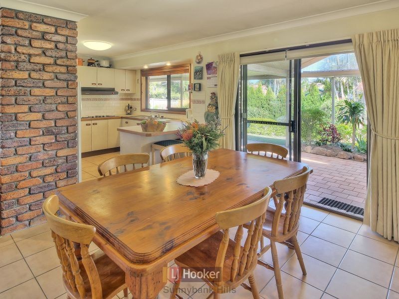 27 Hillianna Street, Algester QLD 4115