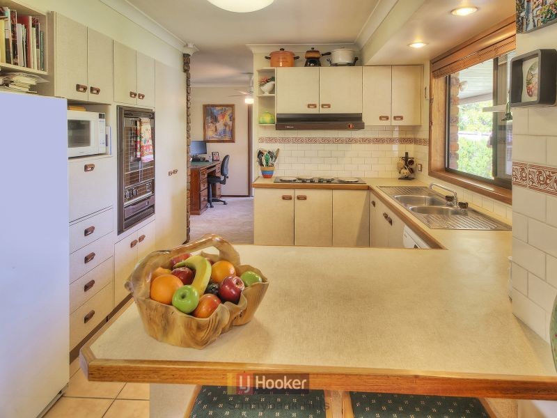 27 Hillianna Street, Algester QLD 4115