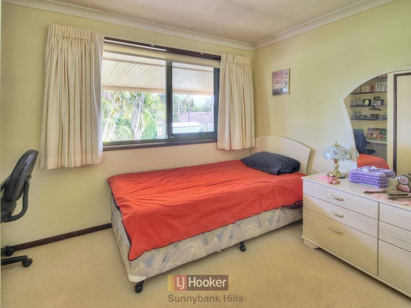 27 Hillianna Street, Algester QLD 4115