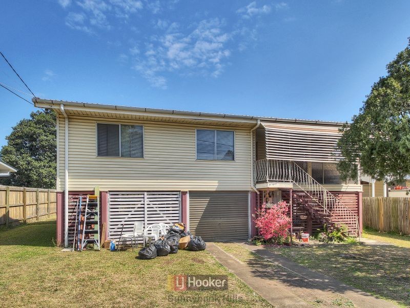 15 Celtic Street, Coopers Plains QLD 4108