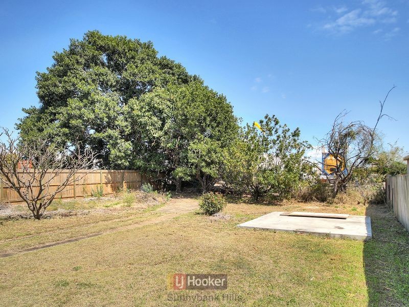 15 Celtic Street, Coopers Plains QLD 4108