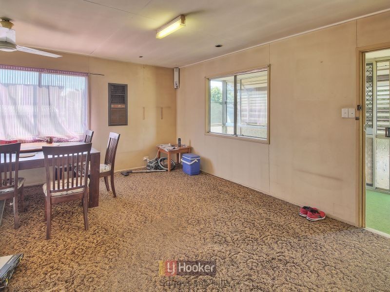 15 Celtic Street, Coopers Plains QLD 4108