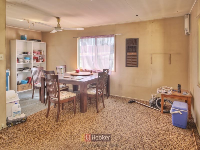 15 Celtic Street, Coopers Plains QLD 4108