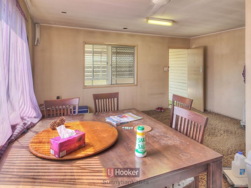 15 Celtic Street, Coopers Plains QLD 4108
