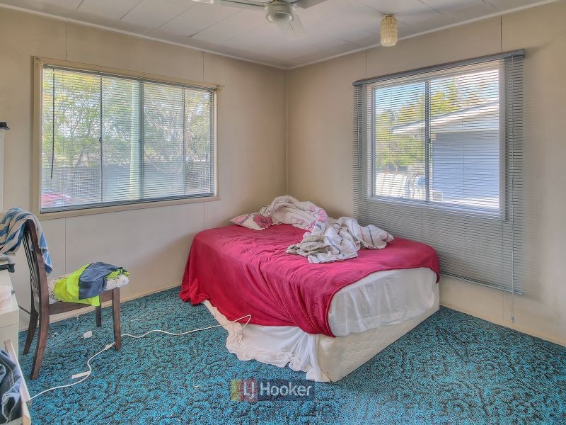 15 Celtic Street, Coopers Plains QLD 4108