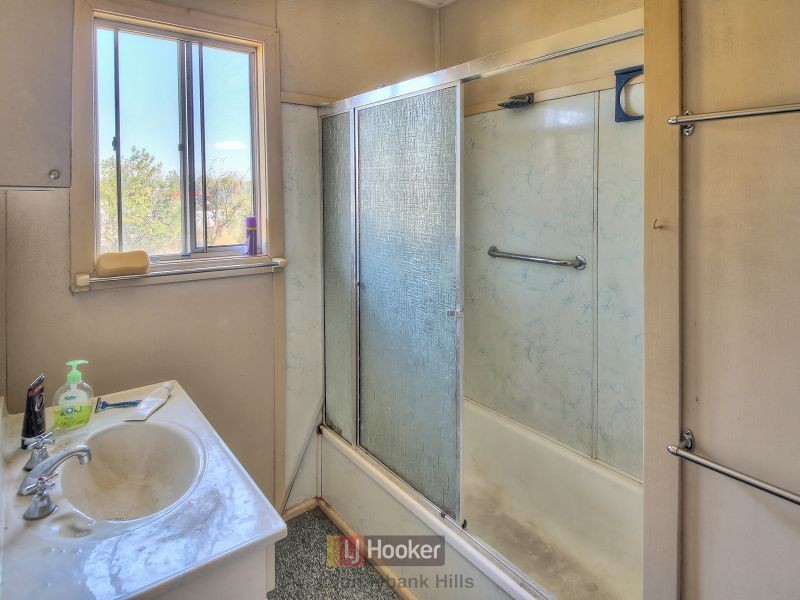 15 Celtic Street, Coopers Plains QLD 4108