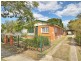 31 Plum Street, Runcorn QLD 4113