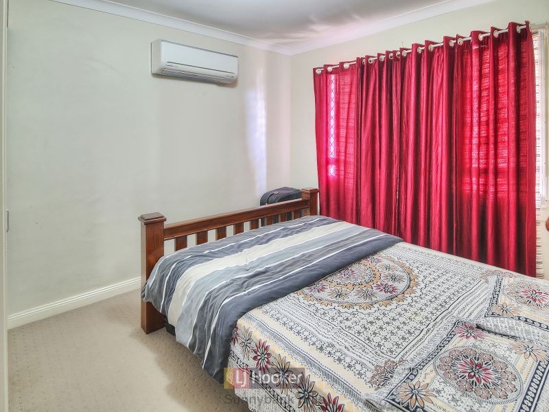 31 Plum Street, Runcorn QLD 4113