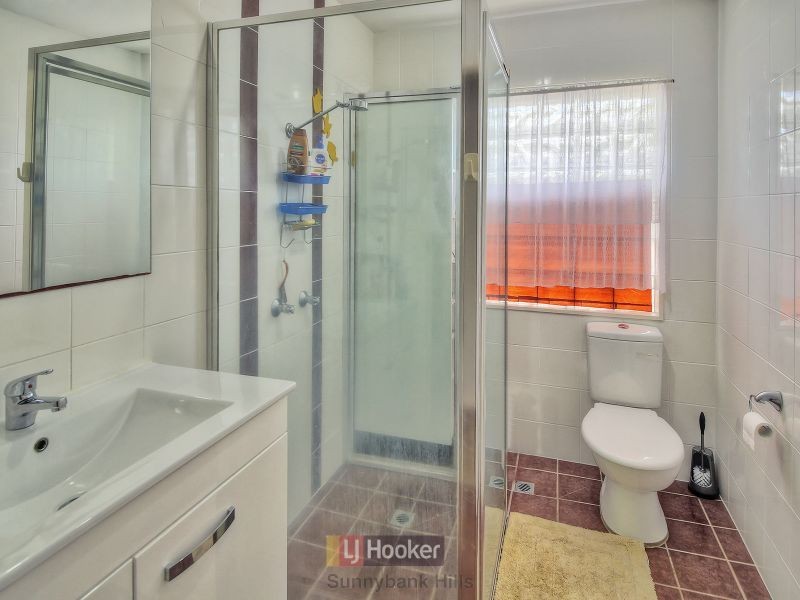 31 Plum Street, Runcorn QLD 4113