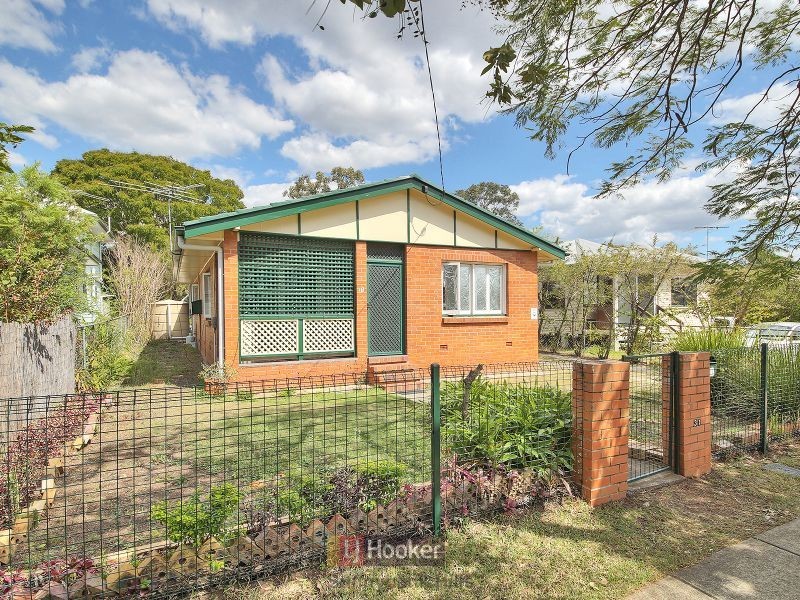 31 Plum Street, Runcorn QLD 4113