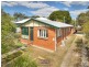 31 Plum Street, Runcorn QLD 4113