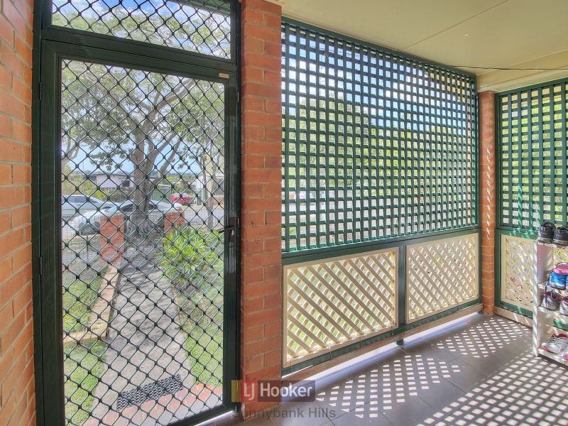 31 Plum Street, Runcorn QLD 4113