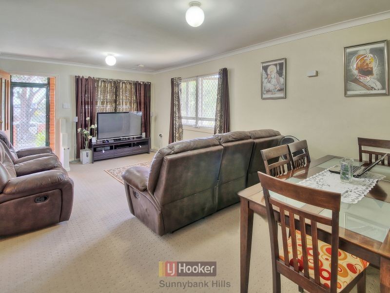31 Plum Street, Runcorn QLD 4113