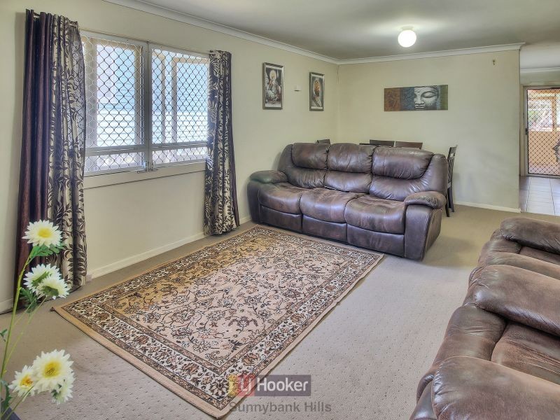 31 Plum Street, Runcorn QLD 4113