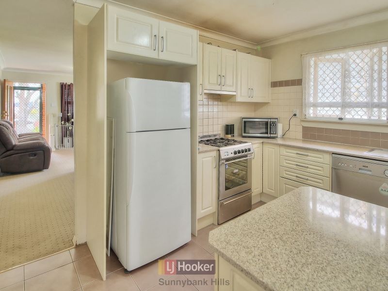 31 Plum Street, Runcorn QLD 4113