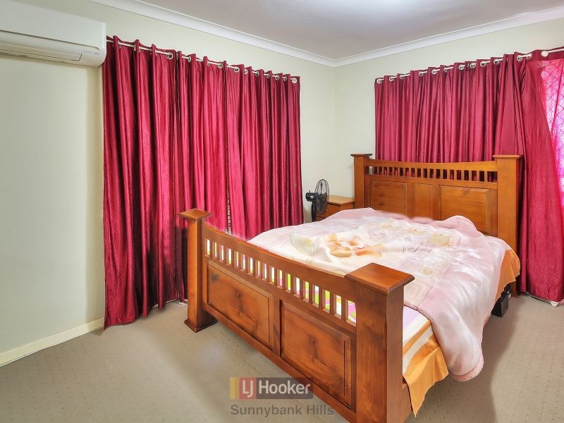 31 Plum Street, Runcorn QLD 4113