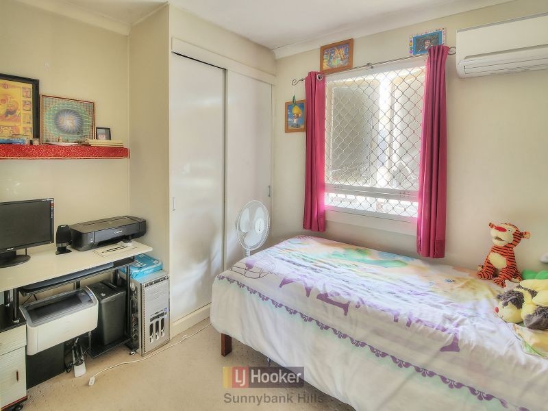 31 Plum Street, Runcorn QLD 4113