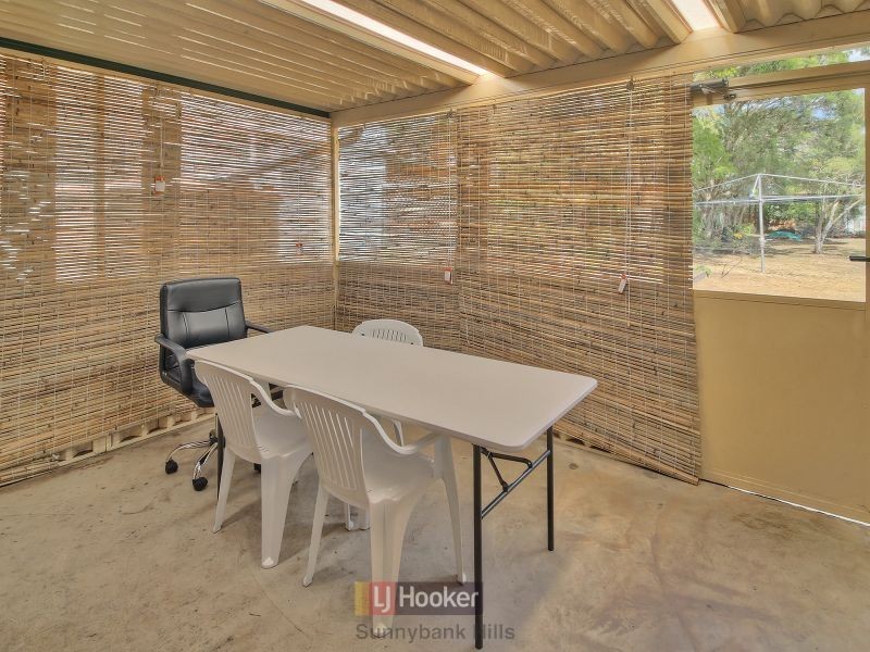 31 Plum Street, Runcorn QLD 4113